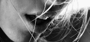 4 Creative Ways to Improve Oral Sex