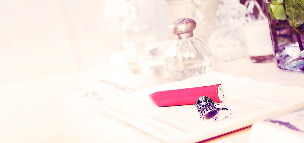 Bullet Vibrator - The Most Popular Vibrator Among Couples