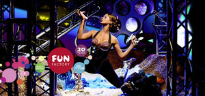 20 Fun Facts You Don't Know About Fun Factory Sex Toys