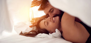 How to Stop Premature Ejaculation and Eliminate It for Good!