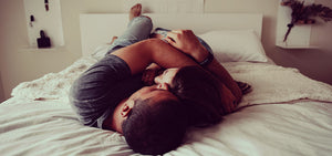 Improving Your Relationship With Masturbators