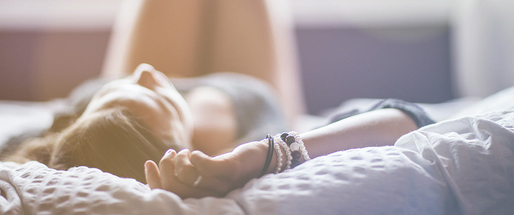 Learn How to Stimulate the Clitoris With These 5 Pleasure Tips