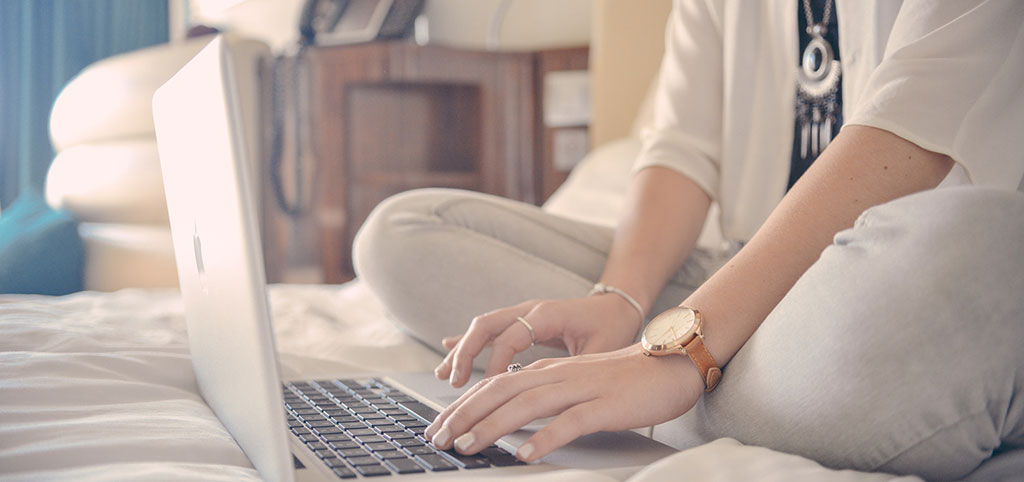 Beginner's Guide | How to Choose your First Vibrator Online
