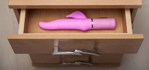 The Top 10 Best Sex Toys for Women