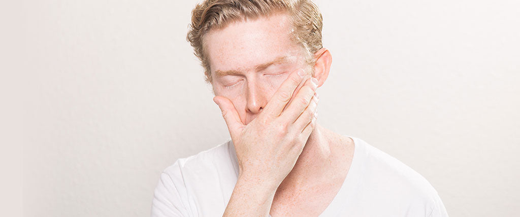 Learn How to Prevent and Treat Premature Ejaculation