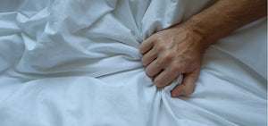 Prostate Massage – All you need to know for the orgasm of your life