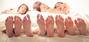 Swingers Club: 10 Things You Need To Know Before You Get Into One