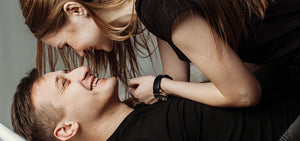 10 Tips to Make Your Partner More Loose in Bed