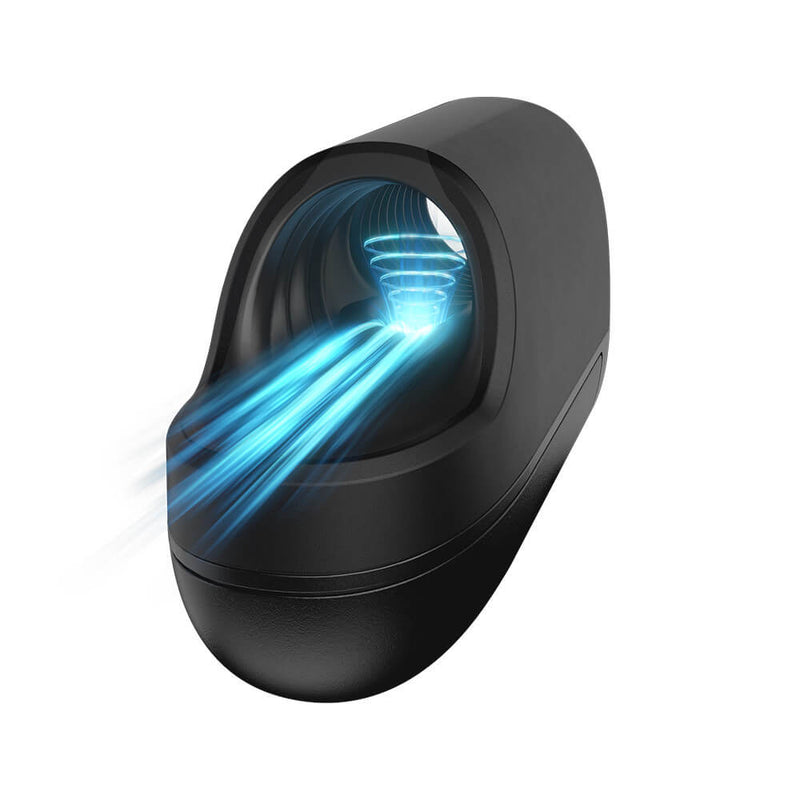 Arcwave Ion Pleasure Air Stroker-Arcwave-Madame Claude