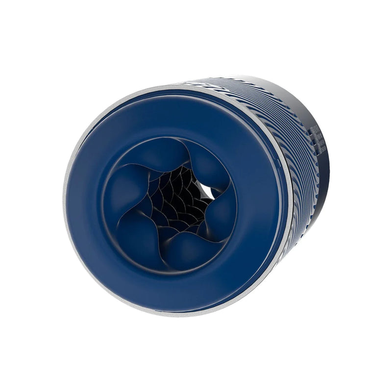 Arcwave Pow Stroker-Arcwave-Madame Claude