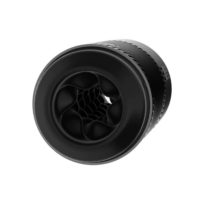 Arcwave Pow Stroker-Arcwave-Madame Claude