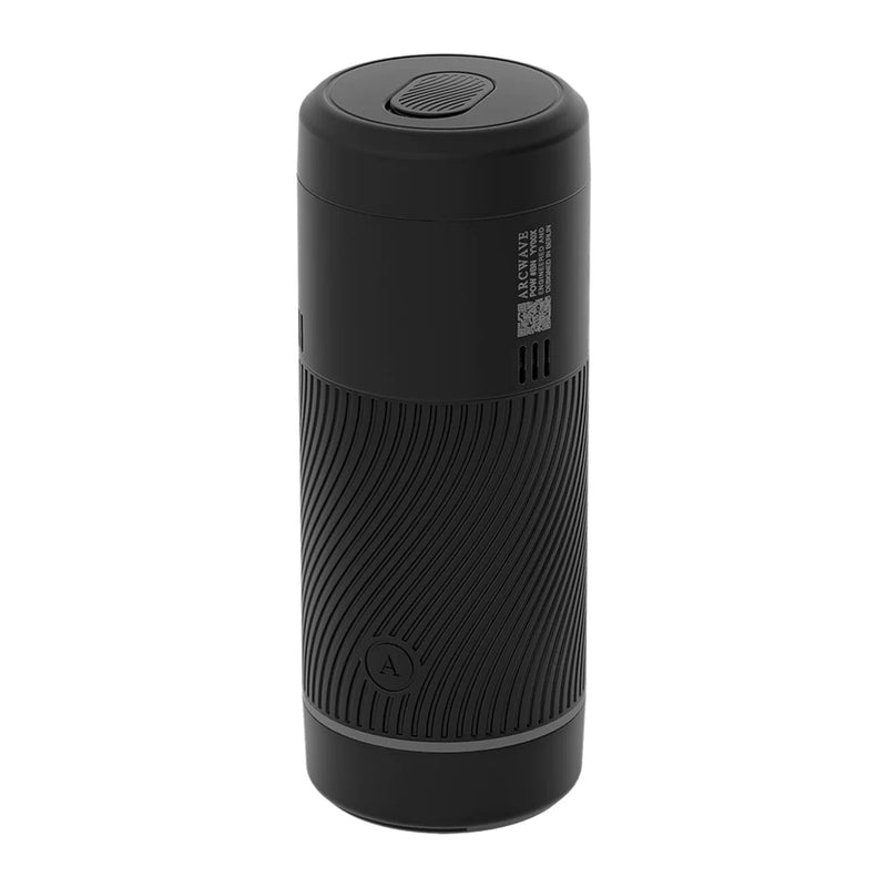 Arcwave Pow Stroker-Arcwave-Madame Claude