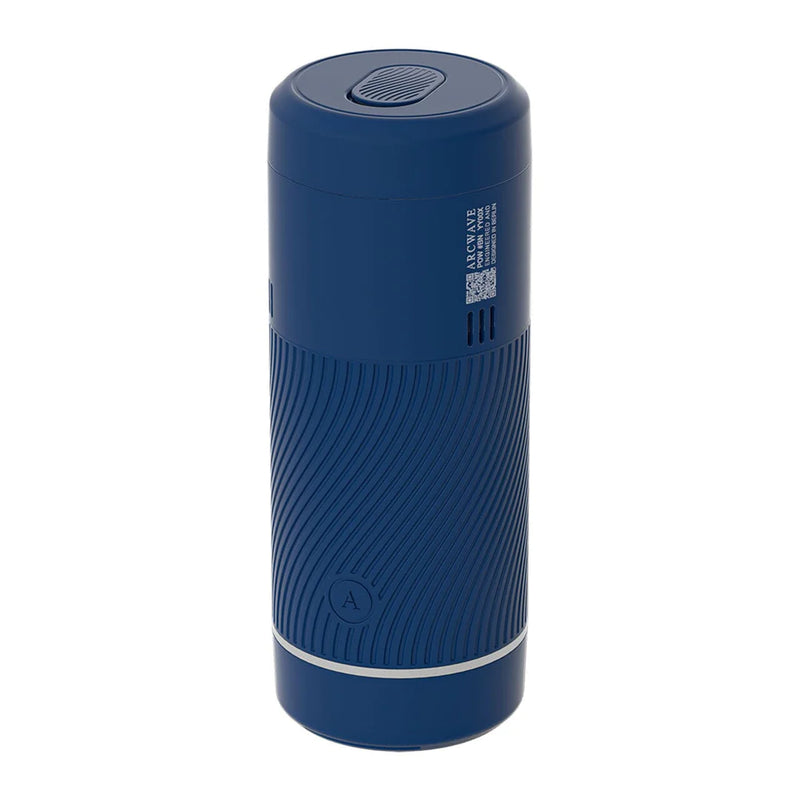 Arcwave Pow Stroker-Arcwave-Madame Claude