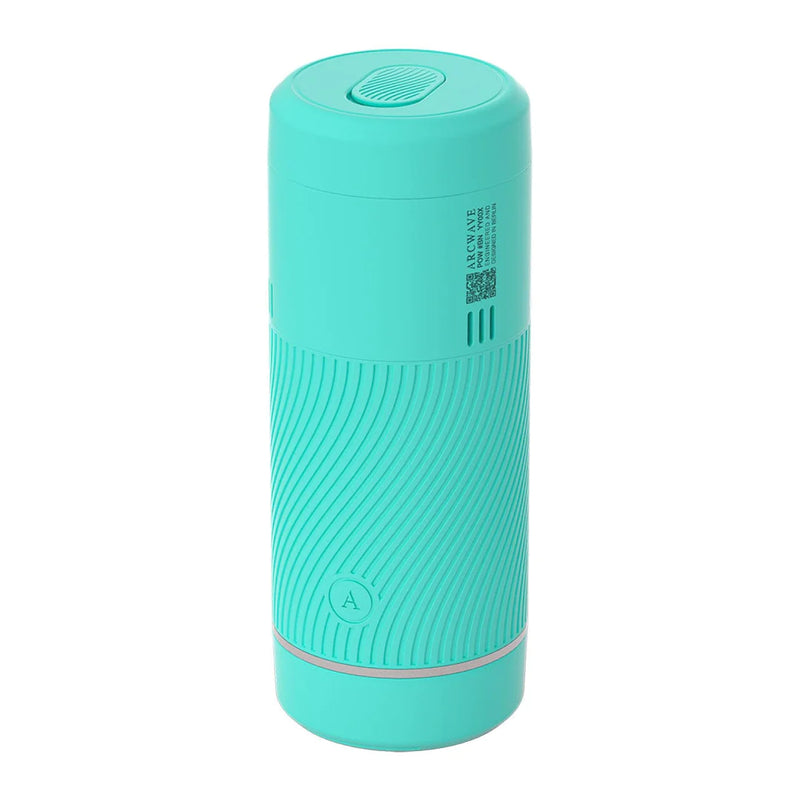 Arcwave Pow Stroker-Arcwave-Madame Claude