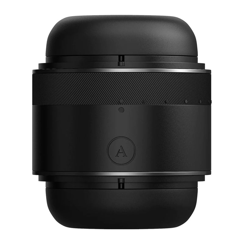 Arcwave Voy Compact Stroker-Arcwave-Madame Claude