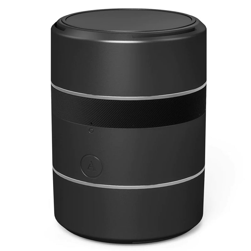 Arcwave Voy Compact Stroker-Arcwave-Madame Claude