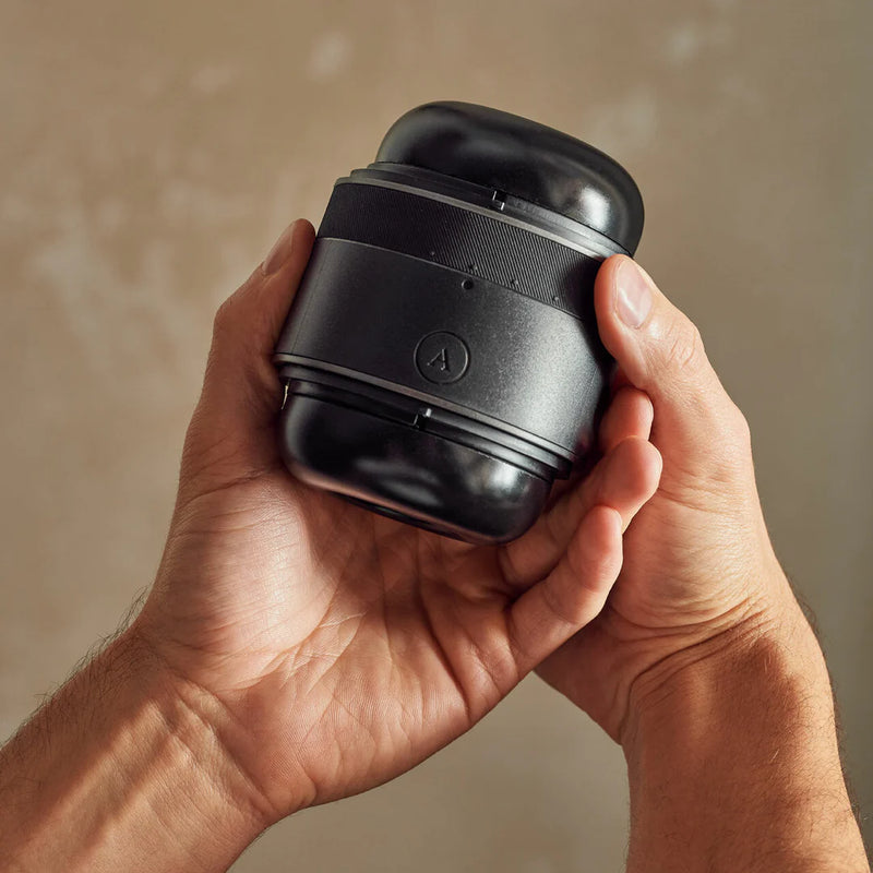 Arcwave Voy Compact Stroker-Arcwave-Madame Claude