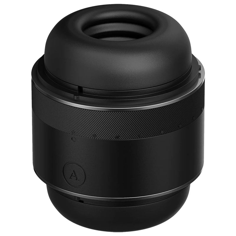 Arcwave Voy Compact Stroker-Arcwave-Madame Claude