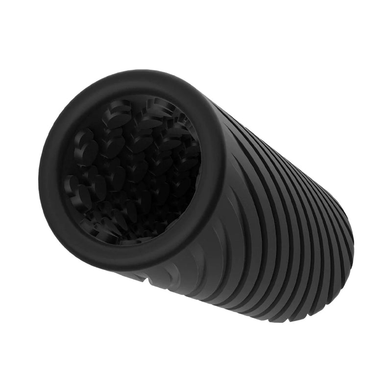 Arcwave Ghost Stroker-Arcwave-Madame Claude