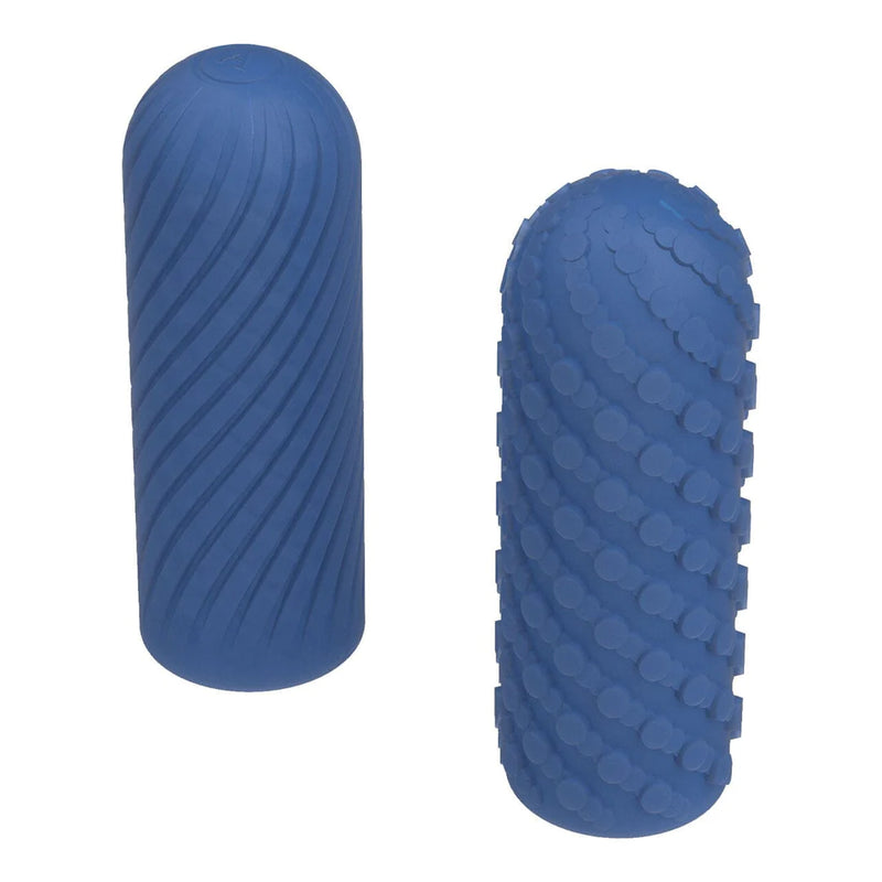 Arcwave Ghost Stroker-Arcwave-Madame Claude