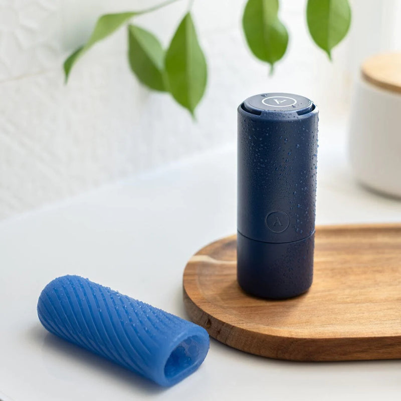 Arcwave Ghost Stroker-Arcwave-Madame Claude