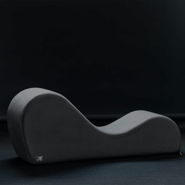 Liberator Cello Chaise Sex Lounger-Liberator-Madame Claude