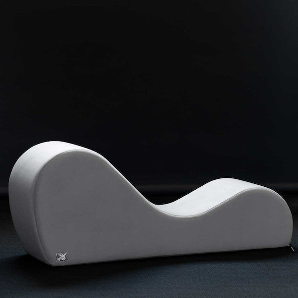 Liberator Cello Chaise Sex Lounger-Liberator-Madame Claude
