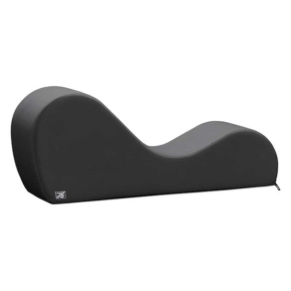 Liberator Cello Chaise Sex Lounger-Liberator-Madame Claude