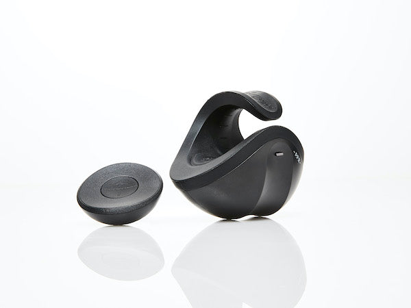 Hot Octopuss Pocket Pulse With Remote-Hot Octopuss-Madame Claude