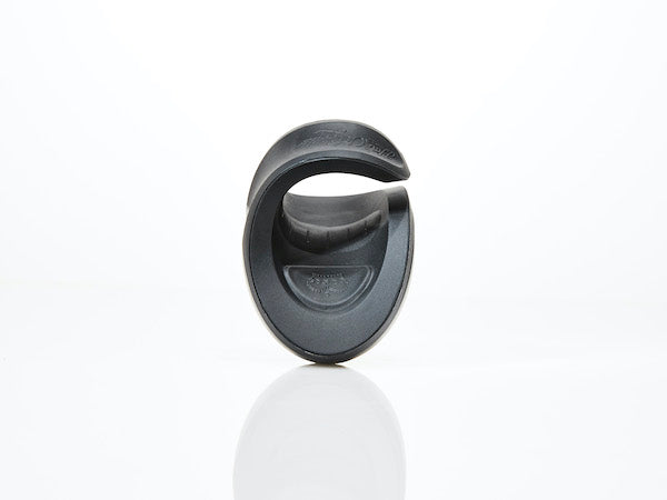 Hot Octopuss Pocket Pulse With Remote-Hot Octopuss-Madame Claude