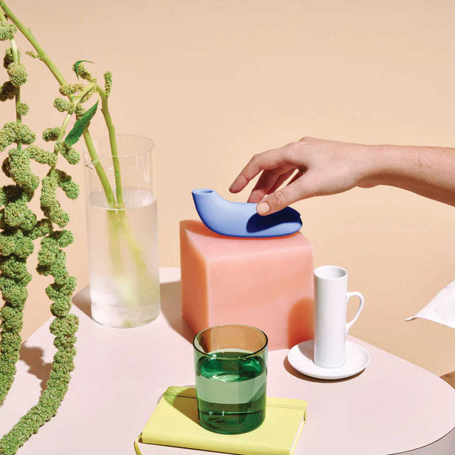 Dame Aer-Dame-Madame Claude