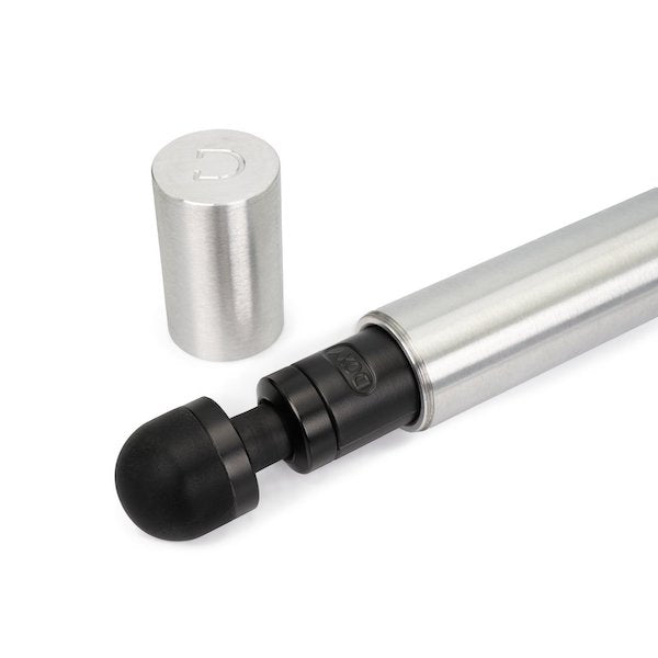 Doxy Die Cast 3R Wand Massager-Doxy-Madame Claude