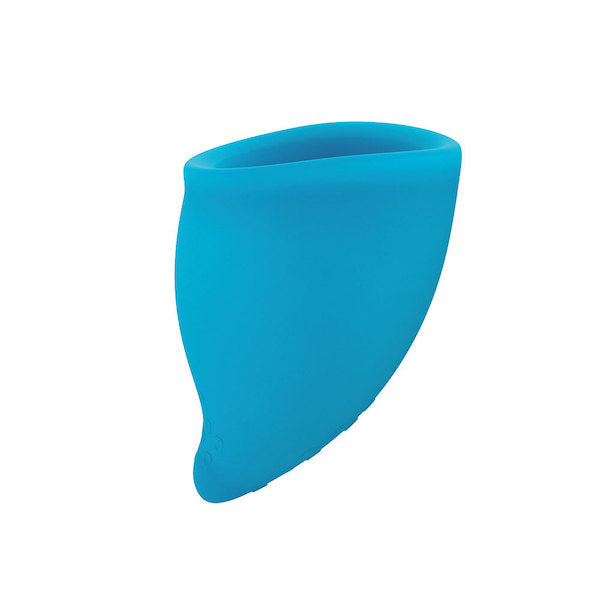 Fun Factory Menstrual Cup - Fun Cup-Fun Factory-Madame Claude