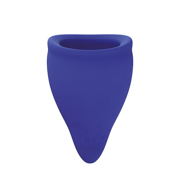 Fun Factory Menstrual Cup - Fun Cup-Fun Factory-Madame Claude
