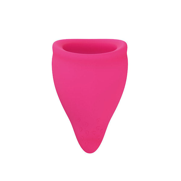 Fun Factory Menstrual Cup - Fun Cup-Fun Factory-Madame Claude