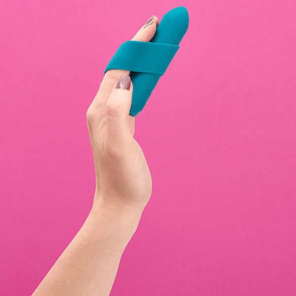 Je Joue Classic Bullet-Je Joue-Madame Claude