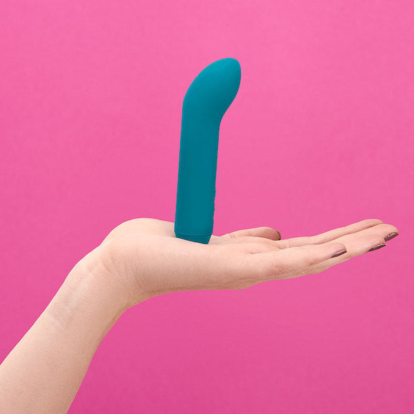 Je Joue G-Spot Bullet-Je Joue-Madame Claude