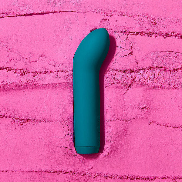 Je Joue G-Spot Bullet-Je Joue-Madame Claude