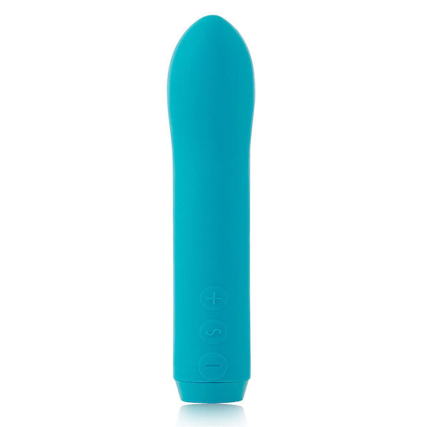 Je Joue G-Spot Bullet-Je Joue-Madame Claude