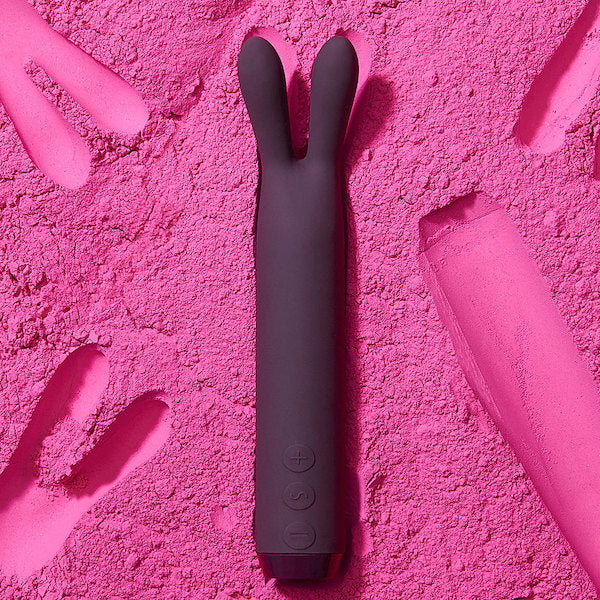 Je Joue Rabbit Bullet-Je Joue-Madame Claude