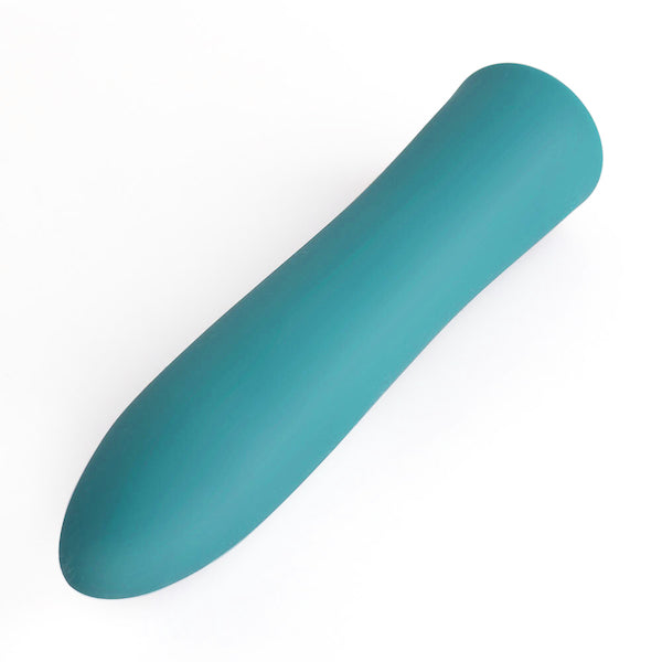 Lady Bonnd Erryn-Lady Bonnd-Madame Claude