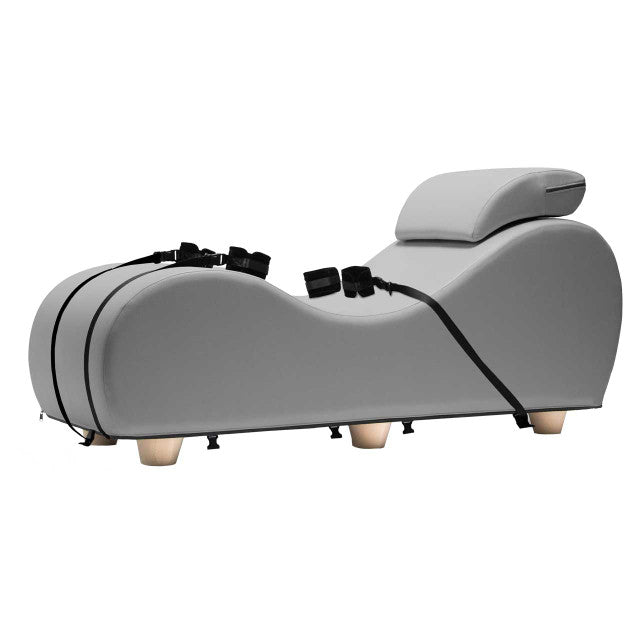 Liberator Esse Chaise II Black Label Sex Lounger-Liberator-Madame Claude