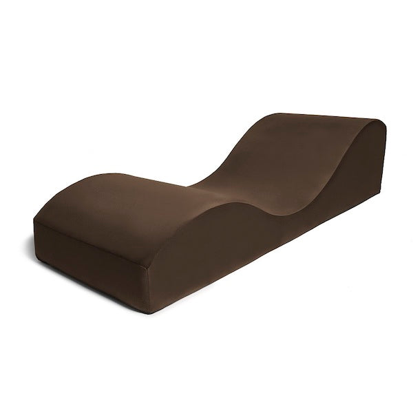 Liberator Equus Wave-Liberator-Madame Claude