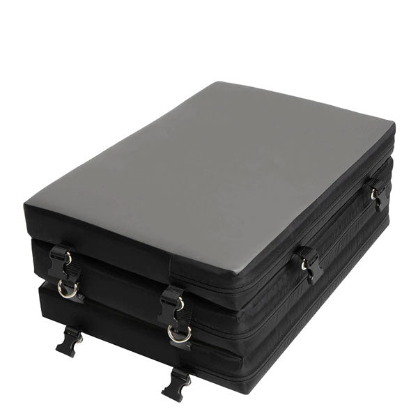 Liberator Bondi Portable Playscape With Cuffs-Liberator-Madame Claude