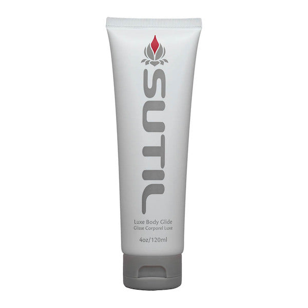 Sutil Luxe Body Glide-Sutil-Madame Claude