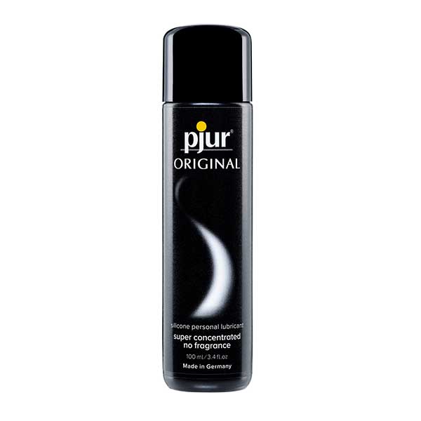 Pjur Original Bodyglide-Pjur-Madame Claude