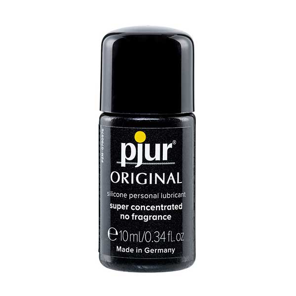 Pjur Original Bodyglide-Pjur-Madame Claude