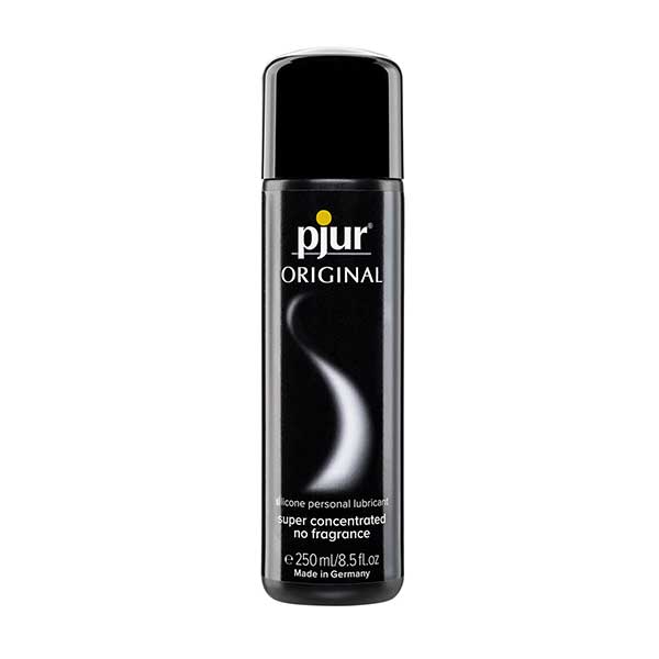 Pjur Original Bodyglide-Pjur-Madame Claude