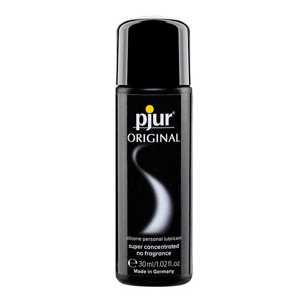 Pjur Original Bodyglide-Pjur-Madame Claude