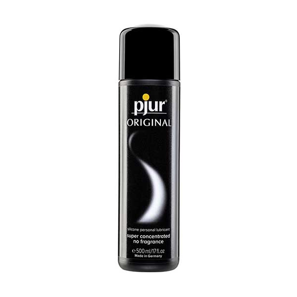Pjur Original Bodyglide-Pjur-Madame Claude